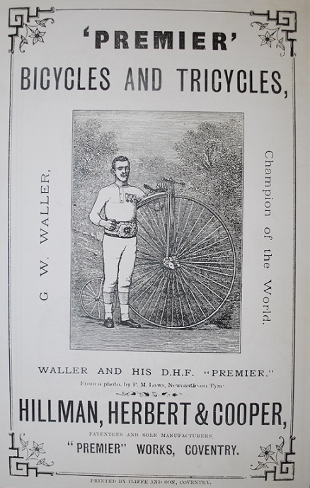 Gateshead - North Durham Cricket Ground : Image credit Heaton History Group